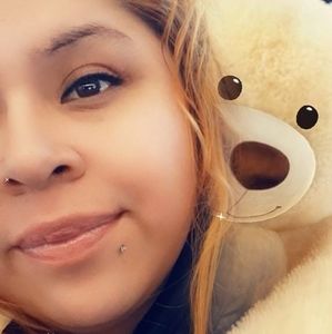 Meet your Posher, Sindee